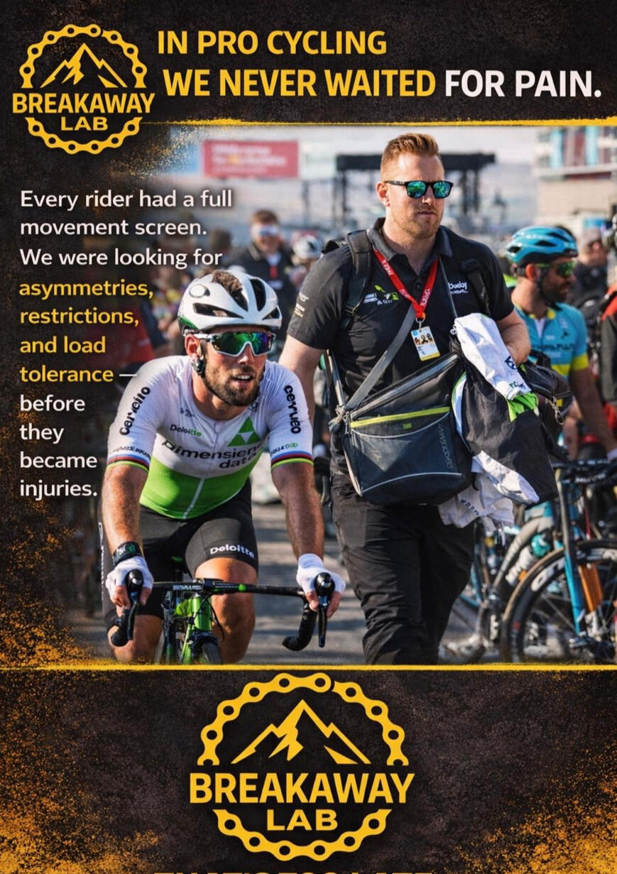 Teamsky
